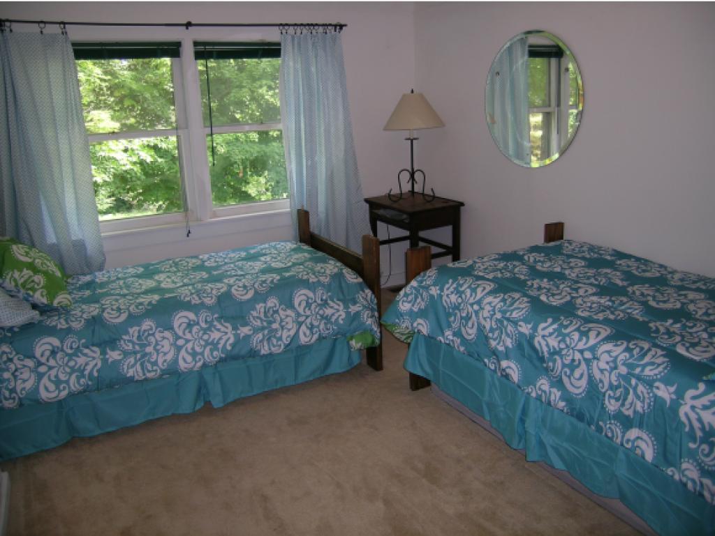 290 Mattson Road Chester, VT 05143 - Photo 25 of 30