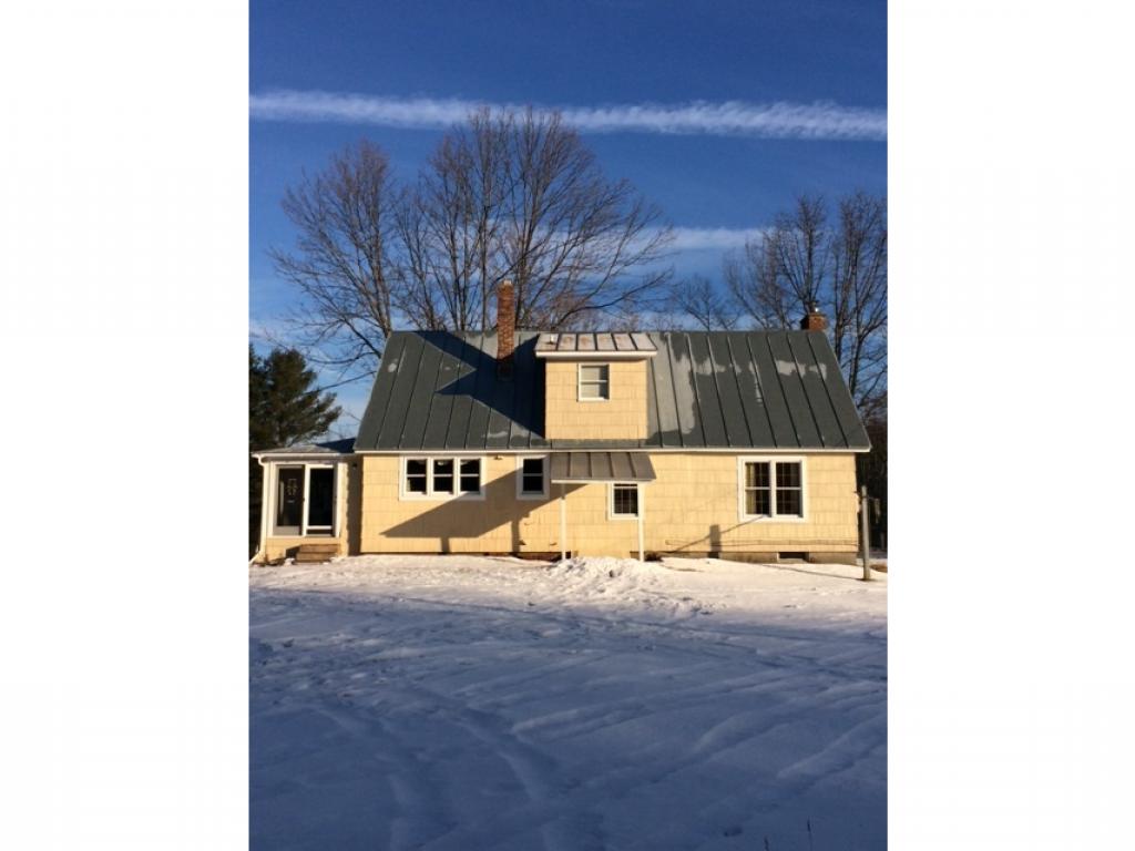 290 Mattson Road Chester, VT 05143 - Photo 26 of 30