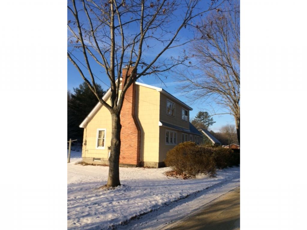 290 Mattson Road Chester, VT 05143 - Photo 28 of 30