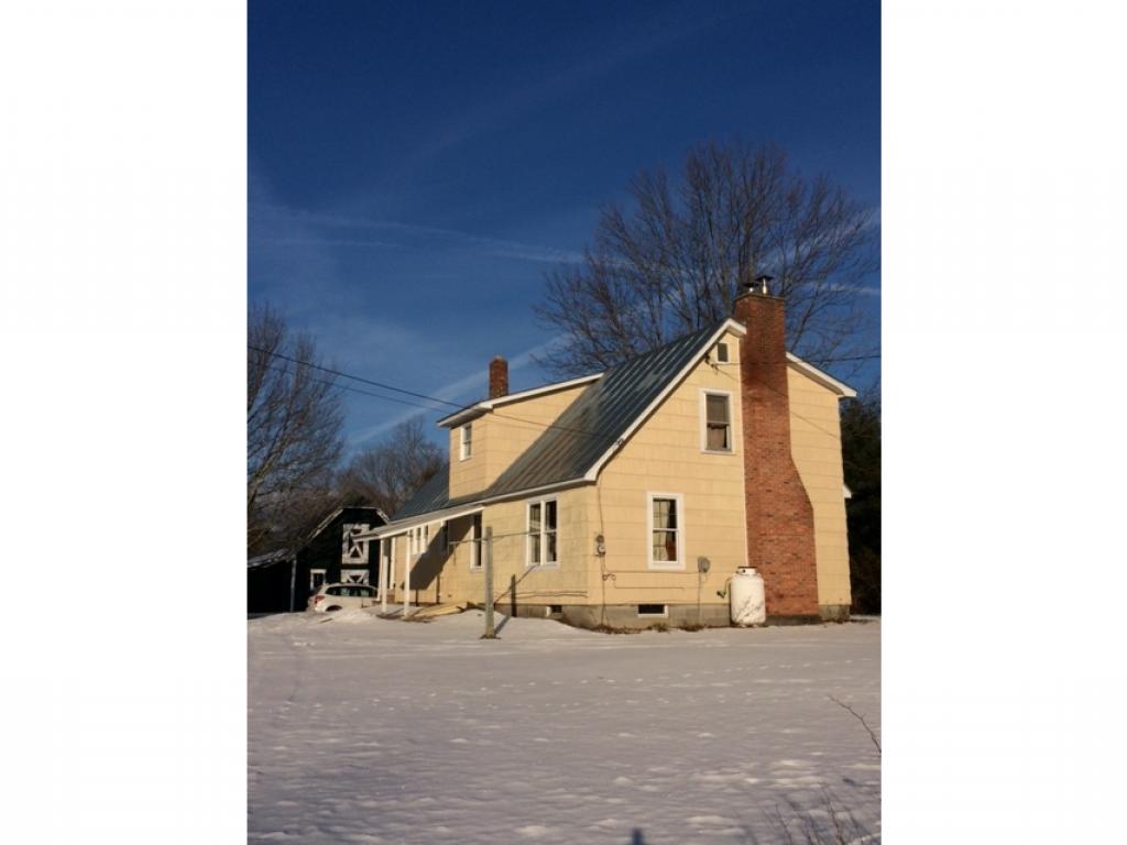 290 Mattson Road Chester, VT 05143 - Photo 29 of 30