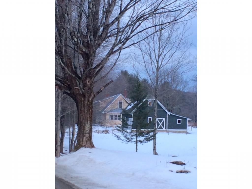 290 Mattson Road Chester, VT 05143 - Photo 30 of 30