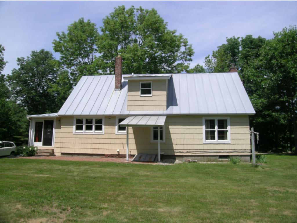 290 Mattson Road Chester, VT 05143 - Photo 6 of 30