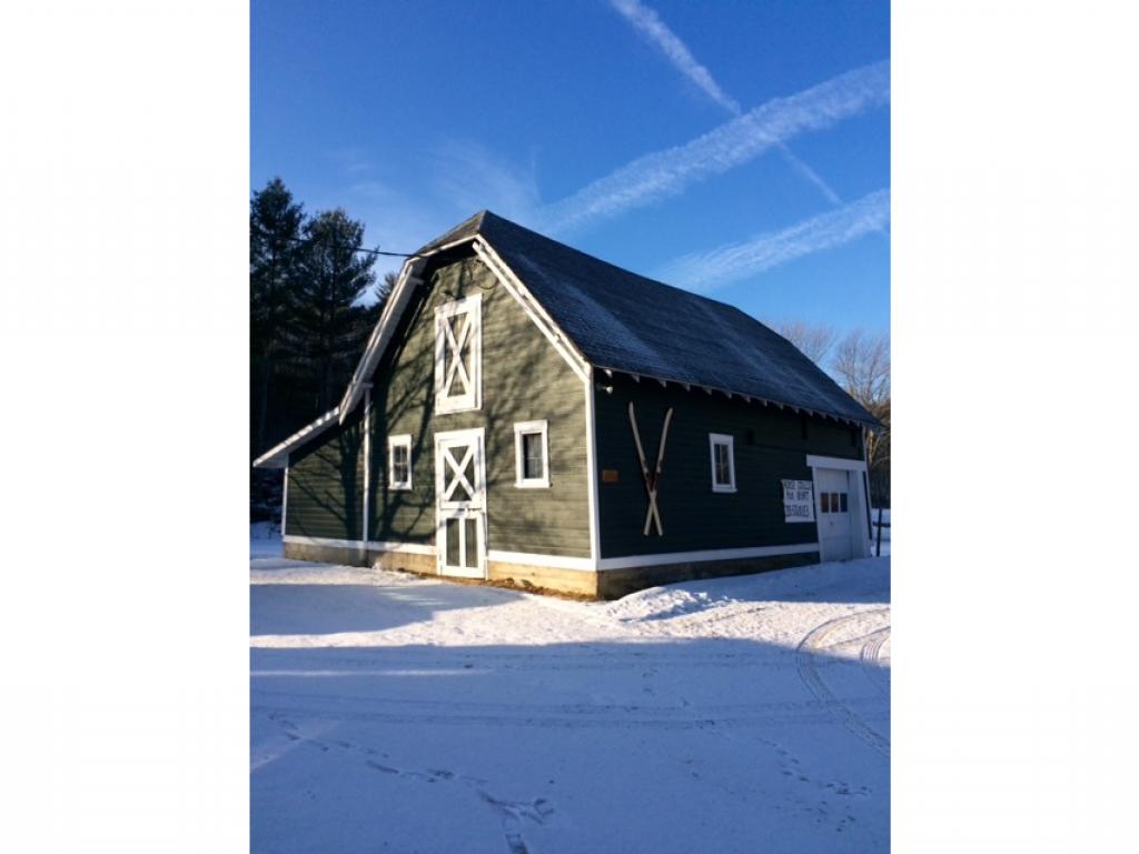 290 Mattson Road Chester, VT 05143 - Photo 7 of 30