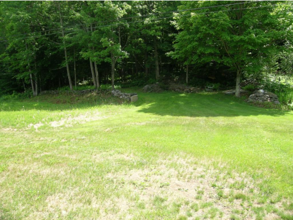 290 Mattson Road Chester, VT 05143 - Photo 10 of 30