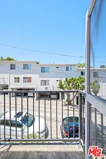 $1,250,000 | 6104 Winans Drive, Los Angeles, CA 90068