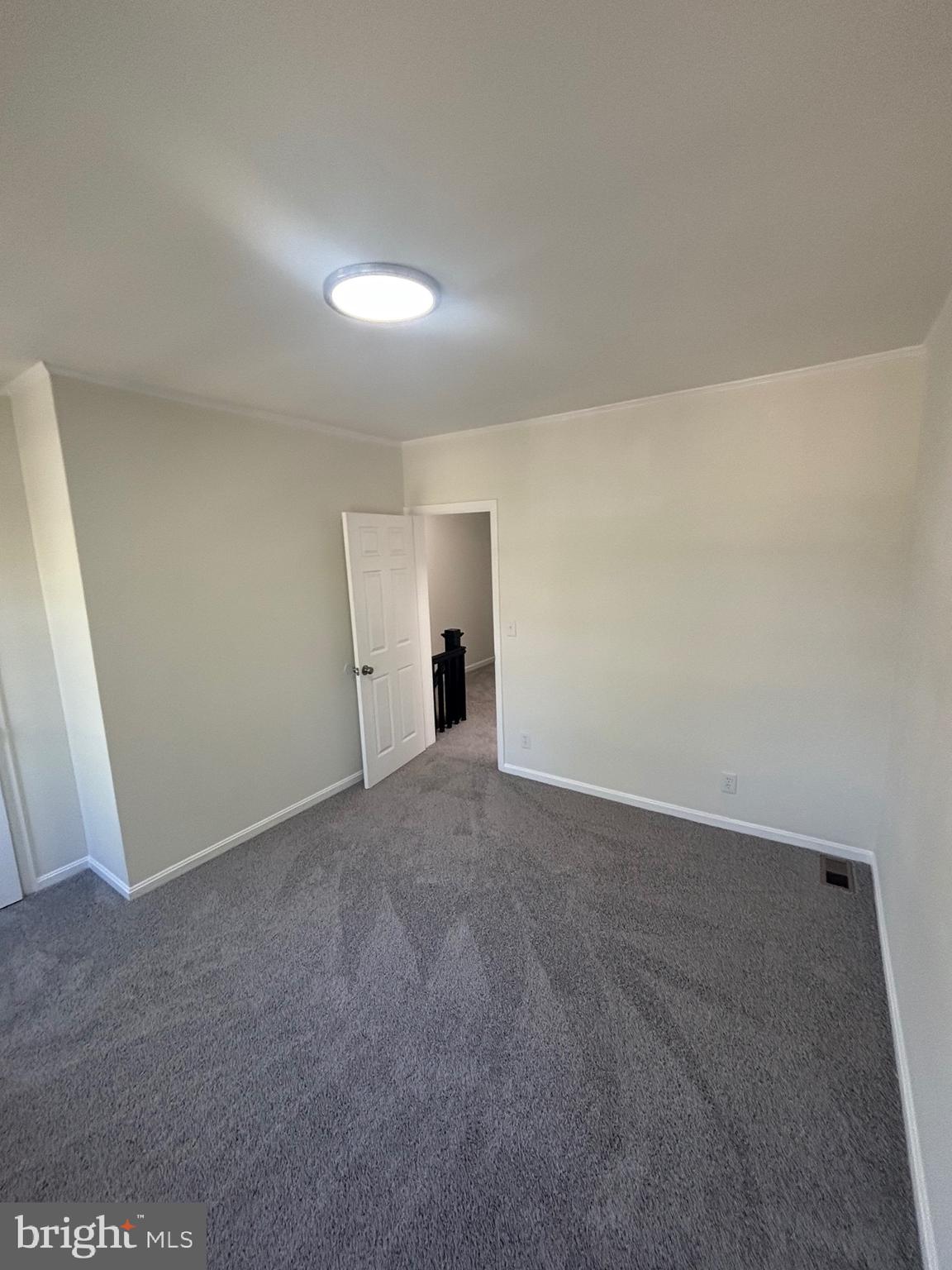 6769 Woodley Road Baltimore, MD 21222 - Photo 21 of 27