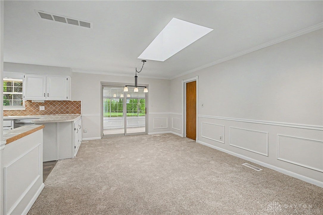 314 Beckenham Road Englewood, OH 45322 - Photo 12 of 52 Gallery Image 12