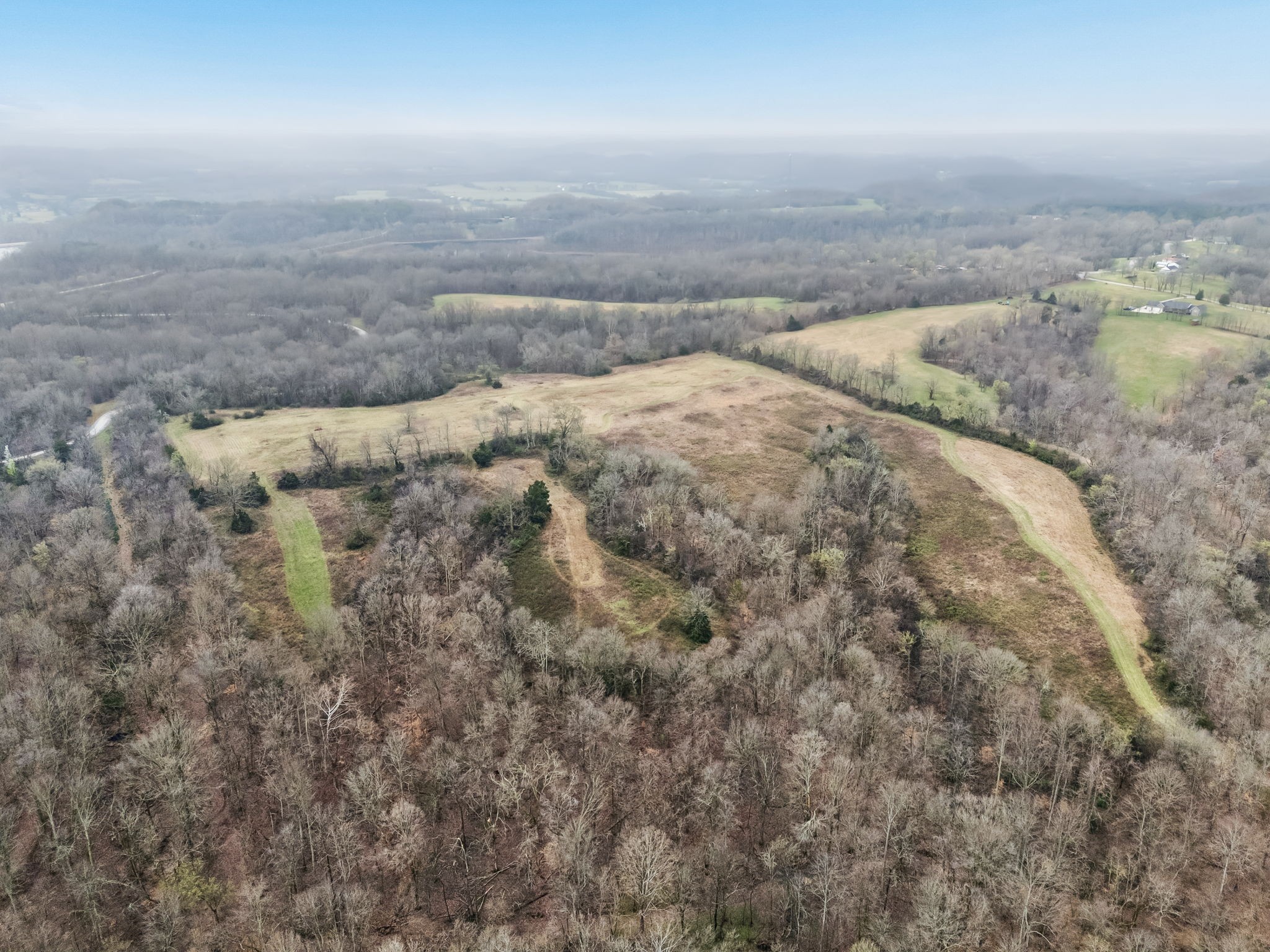 4094 Akin Ridge Road Williamsport, TN 38487 - Photo 67 of 94 Gallery Image 67