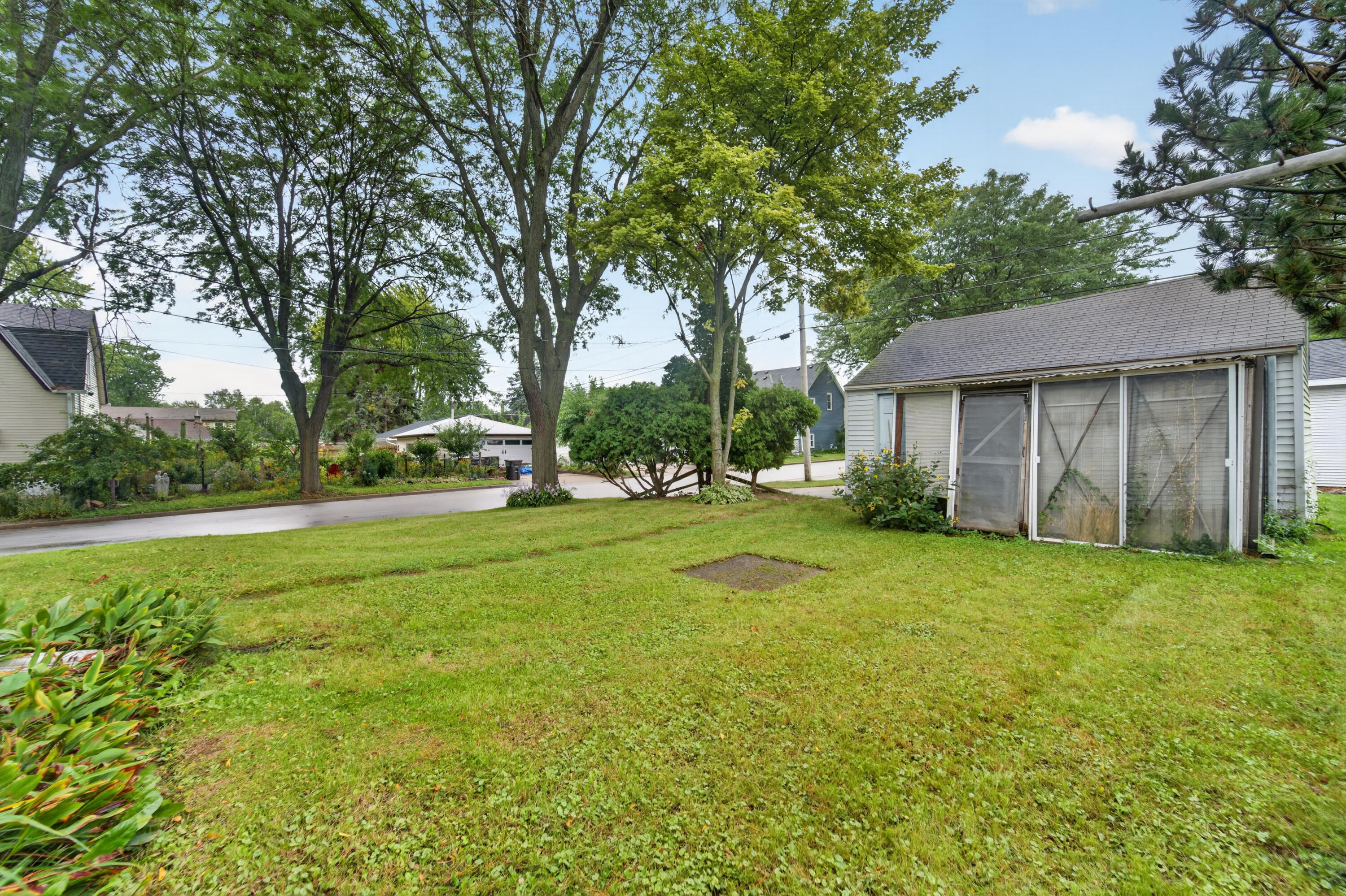 5053 North 126th Street Butler, WI 53007 - Photo 17 of 20 DSC03027