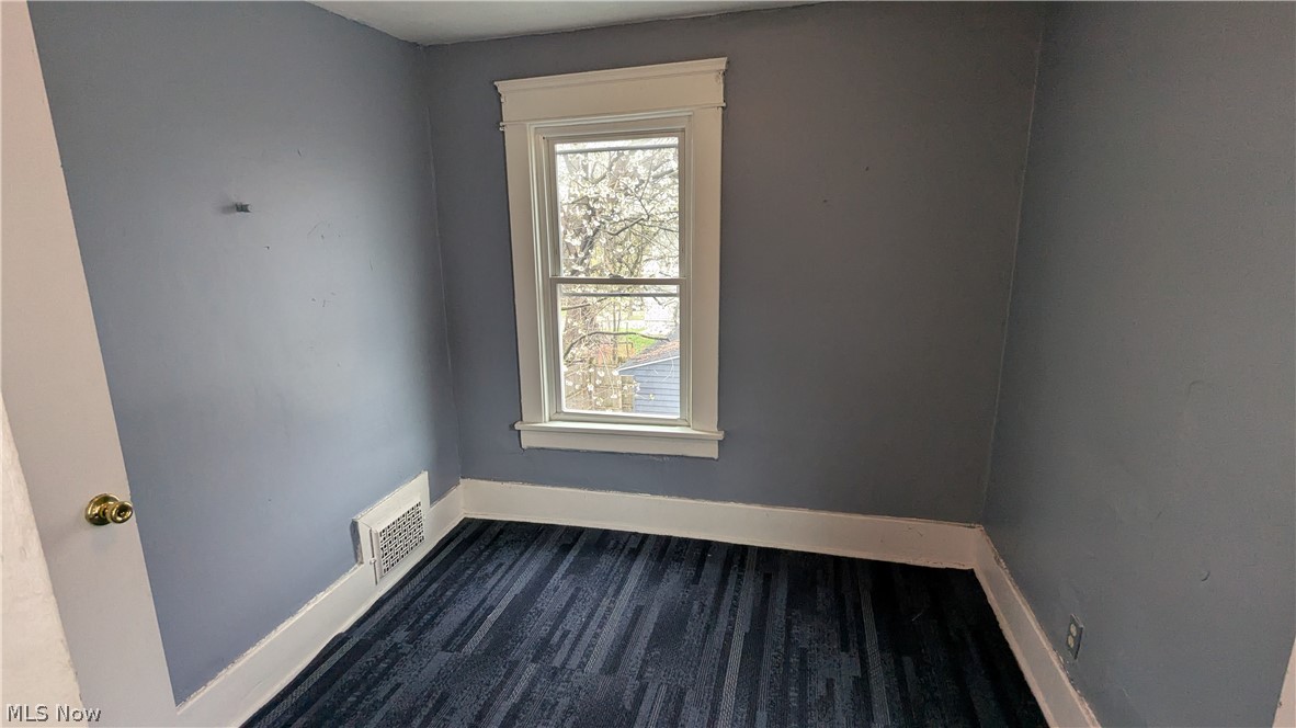 379 Homestead Street Akron, OH 44306 - Photo 21 of 45