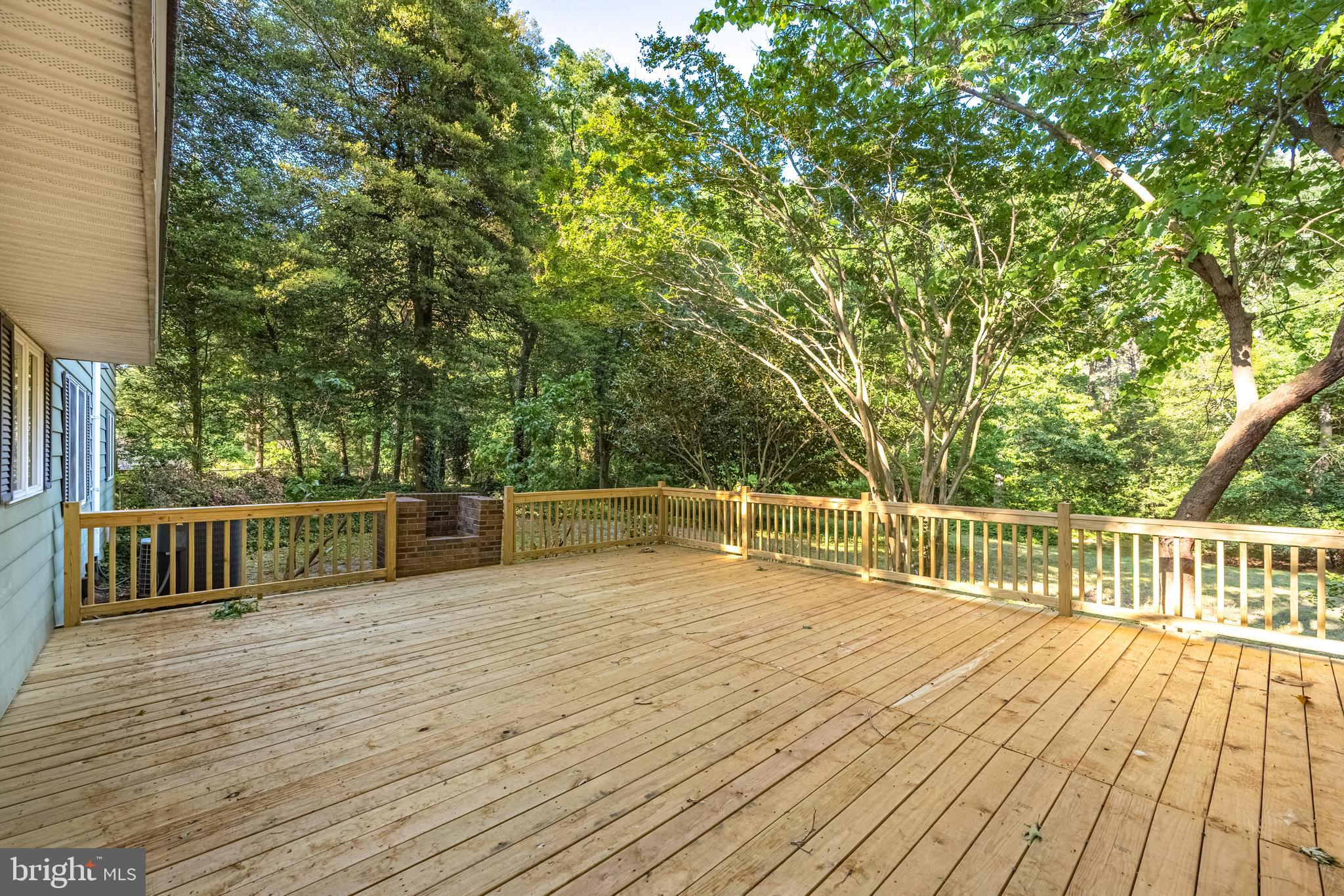 6181 Rockawalkin Road Salisbury, MD 21801 - Photo 58 of 65