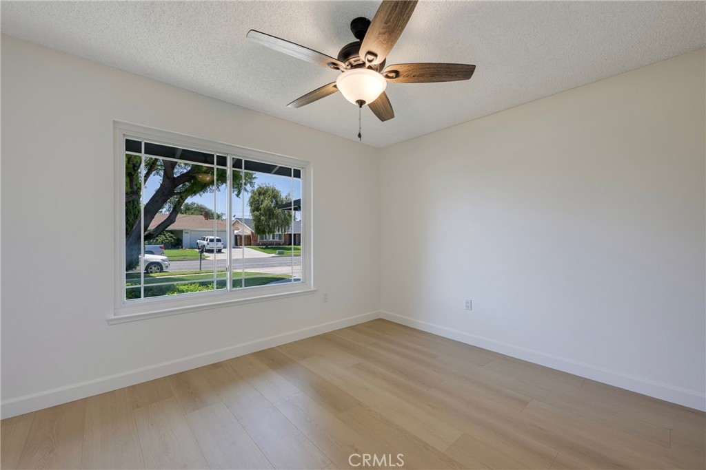 2845 Roncador Place Riverside, CA 92503 - Photo 49 of 69