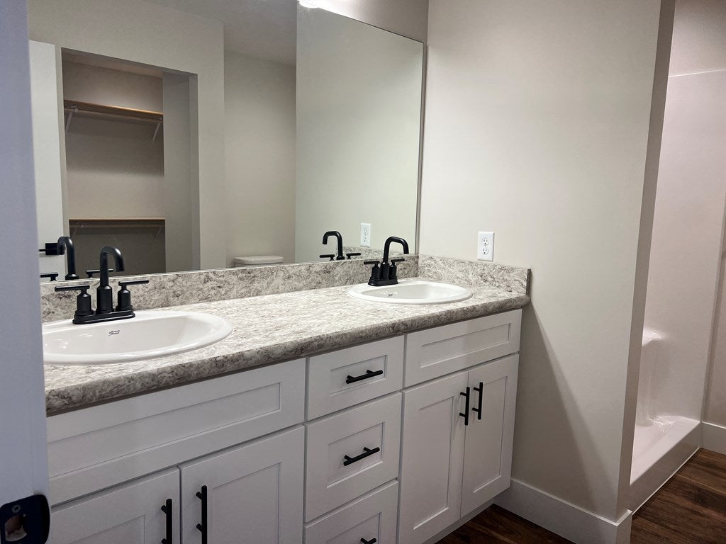 626 7th Street Phillips, NE 68865 - Photo 13 of 21 Gallery Image 13