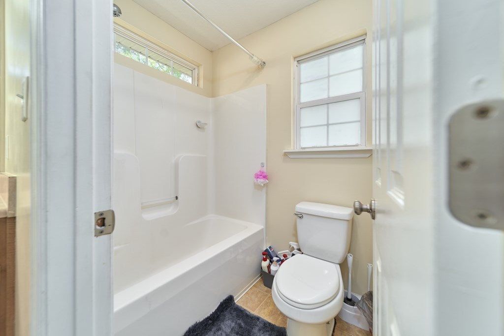 4104 Beaver Run Road Valdosta, GA 31601 - Photo 21 of 34 Gallery Image 21