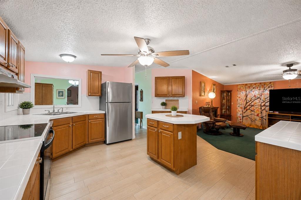 117 Glenn Road Auburndale, FL 33823 - Photo 7 of 36
