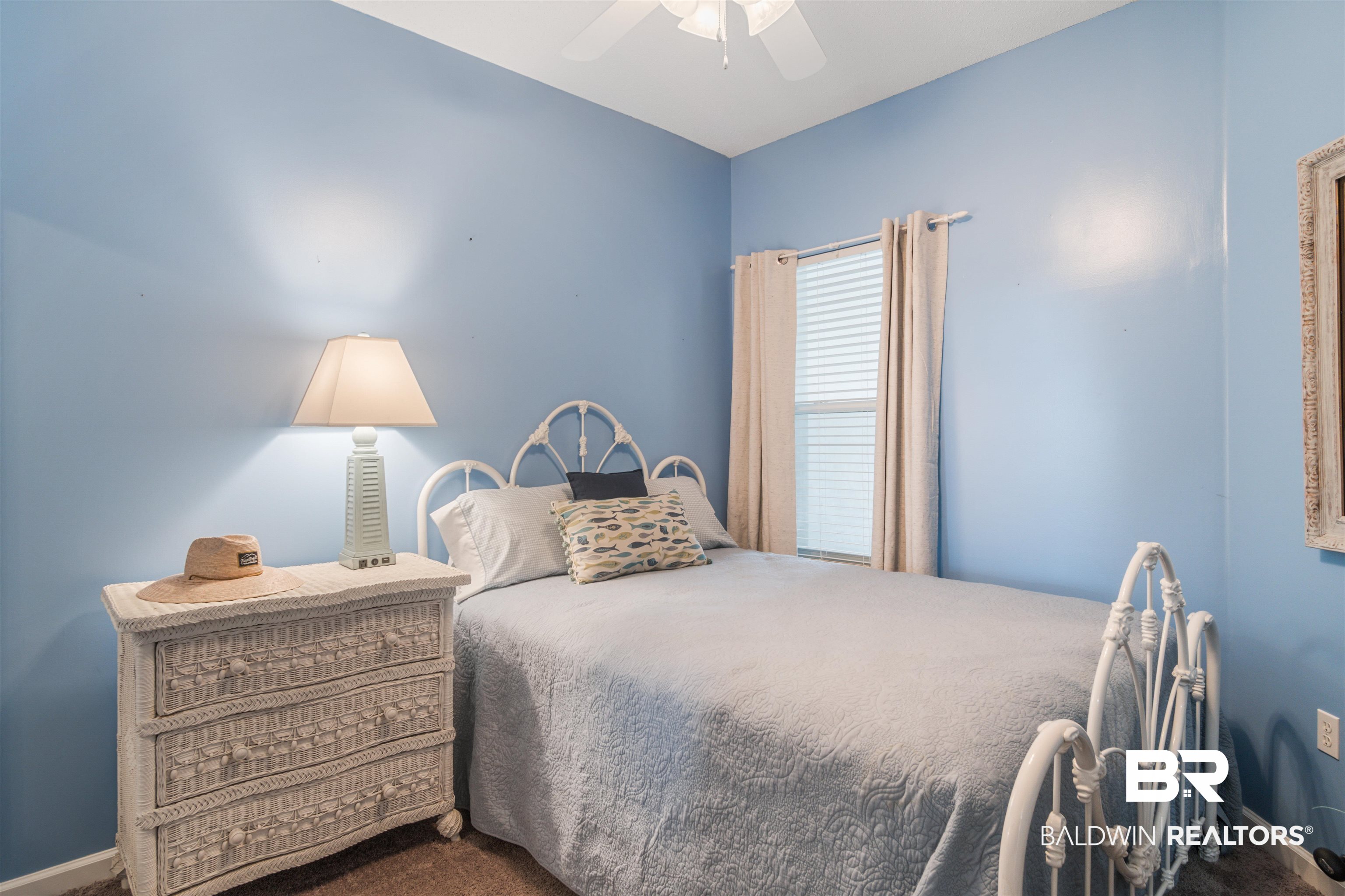 27282 Canal Road, Unit 208 Orange Beach, AL 36561 - Photo 20 of 43
