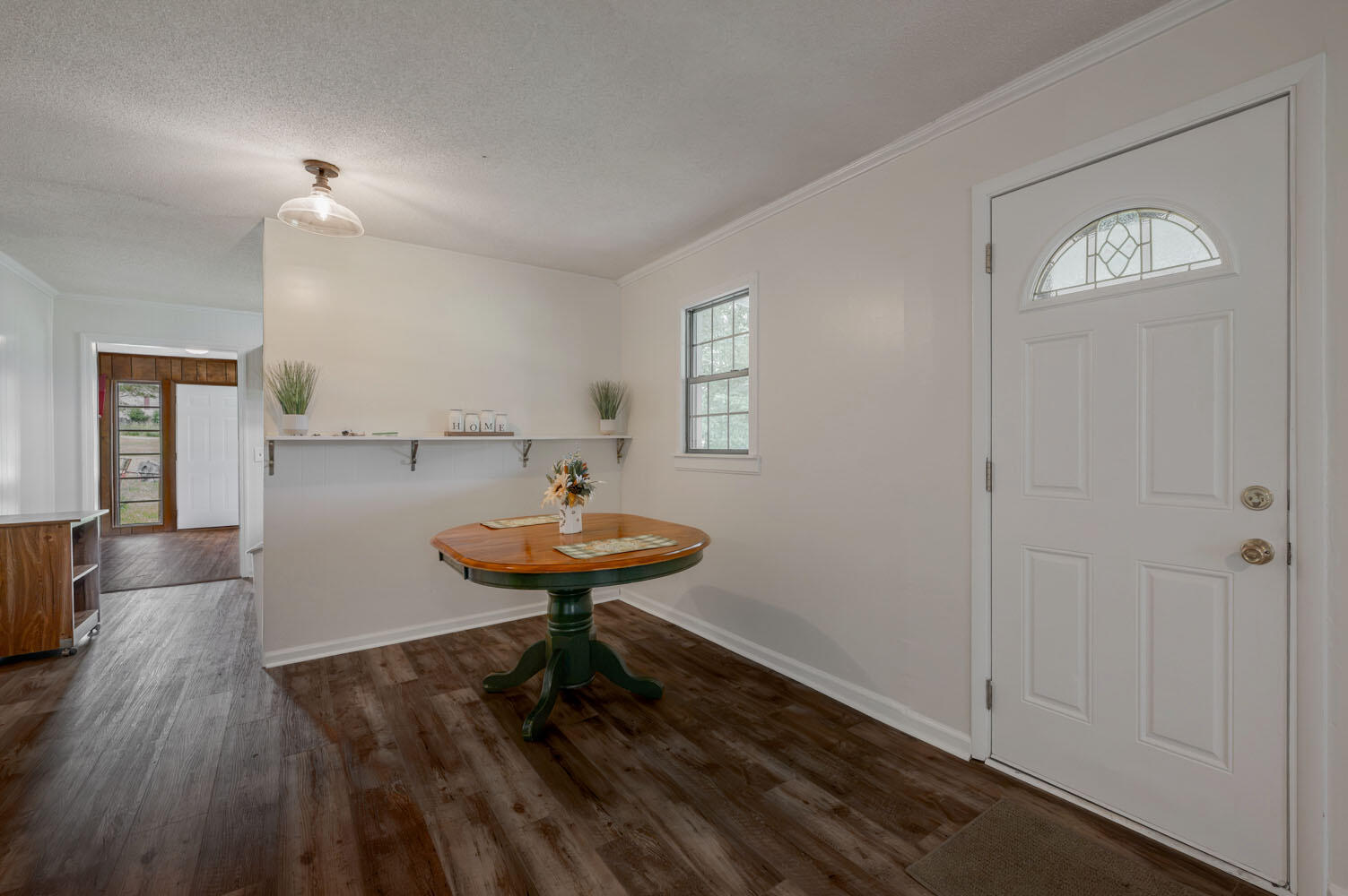 1041 Round Pond Road LaFayette, GA 30728 - Photo 15 of 36 _DSC6278