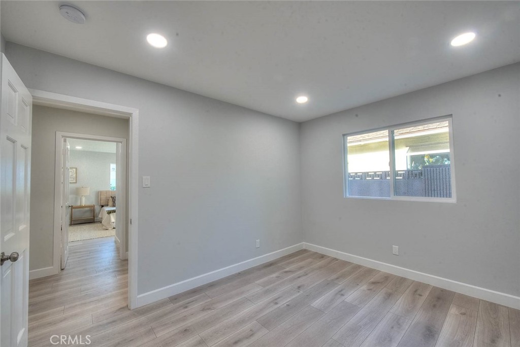 752 Rio Del Sol Avenue Montebello, CA 90640 - Photo 50 of 62