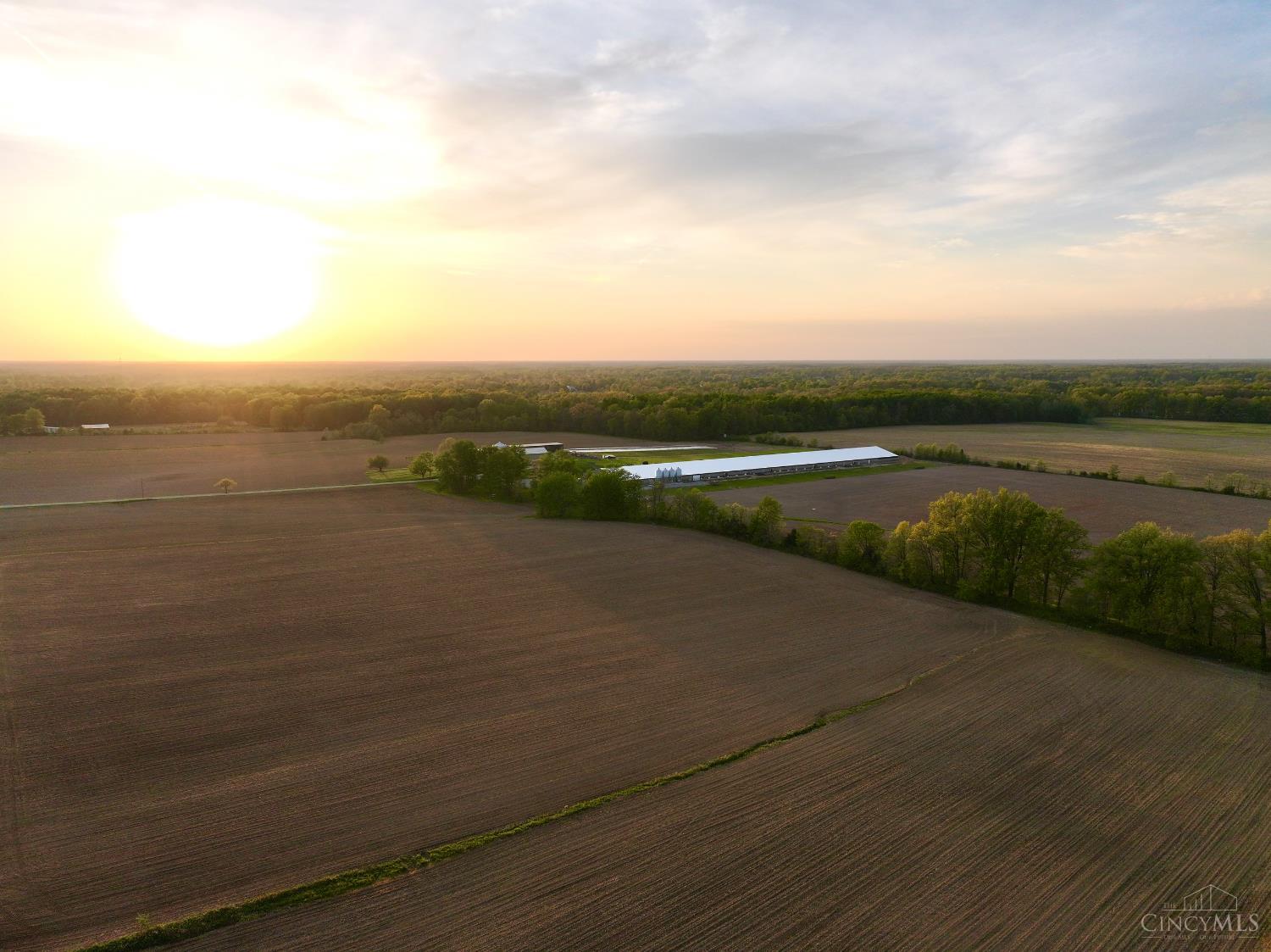 0 Schwallie Road Sardinia, OH 45171 - Photo 18 of 29