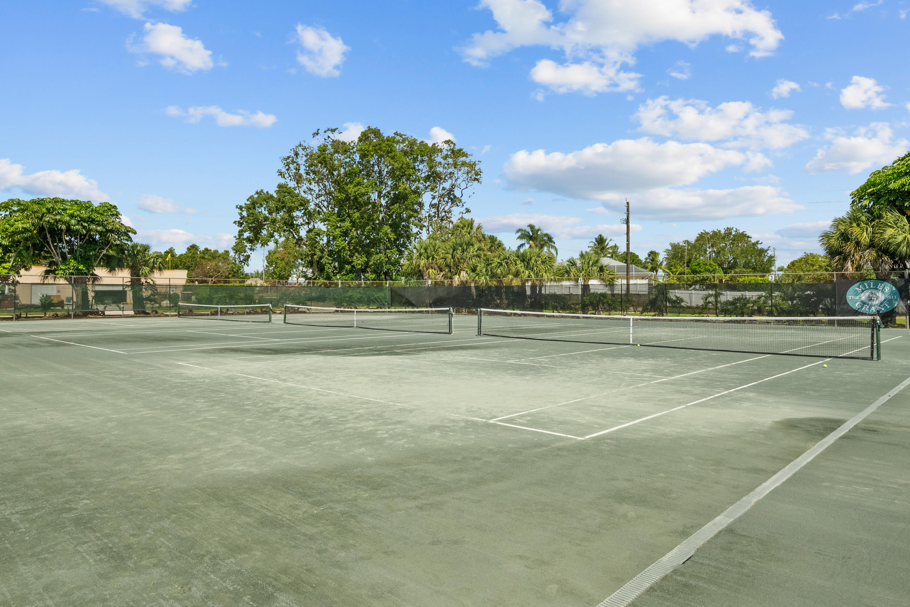 5393 Southeast Miles Grant Road, Unit 202 Stuart, FL 34997 - Photo 40 of 59 DSC01535