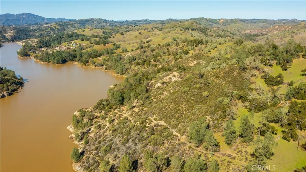 0 Lynch Canyon Road Bradley, CA 93426 - Photo 25 of 50
