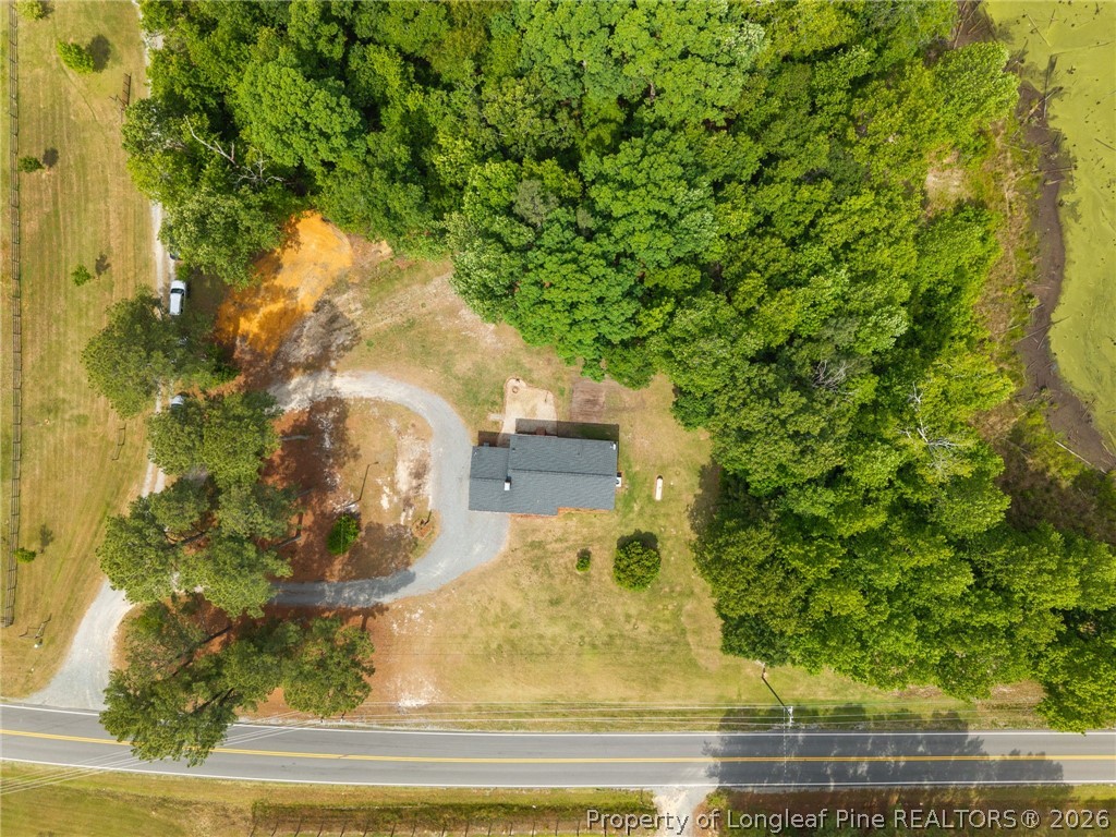 5345 Christian Light Road Fuquay-Varina, NC 27526 - Photo 10 of 48 Gallery Image 10