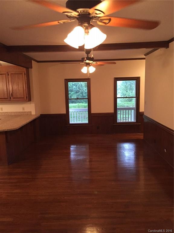 369 Stegall Road Peachland, NC 28133 - Photo 11 of 20 Gallery Image 11