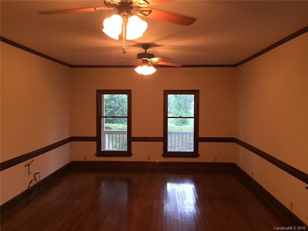 369 Stegall Road Peachland, NC 28133 - Photo 12 of 20 Gallery Image 12