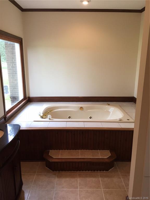 369 Stegall Road Peachland, NC 28133 - Photo 13 of 20 Gallery Image 13