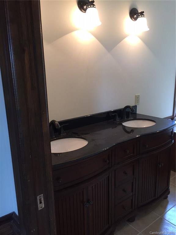 369 Stegall Road Peachland, NC 28133 - Photo 14 of 20 Gallery Image 14
