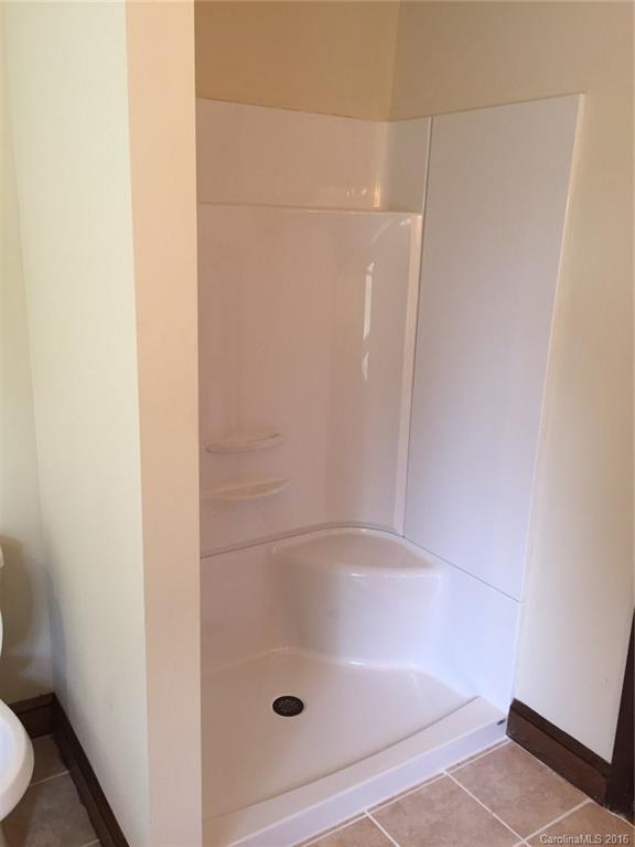 369 Stegall Road Peachland, NC 28133 - Photo 15 of 20 Gallery Image 15