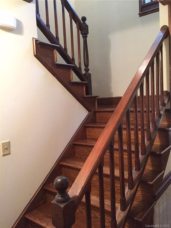 369 Stegall Road Peachland, NC 28133 - Photo 16 of 20 Gallery Image 16