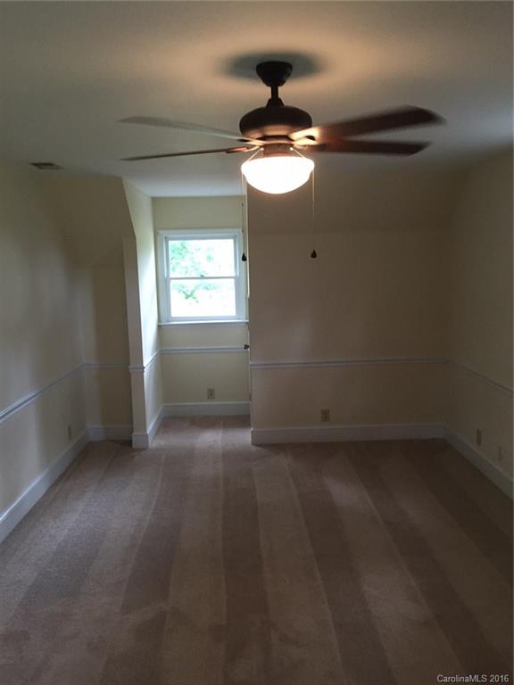 369 Stegall Road Peachland, NC 28133 - Photo 17 of 20 Gallery Image 17