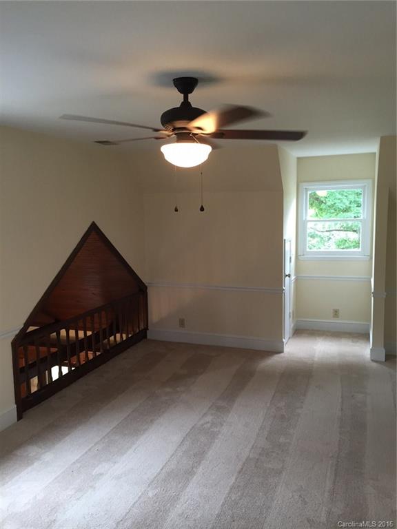 369 Stegall Road Peachland, NC 28133 - Photo 18 of 20 Gallery Image 18