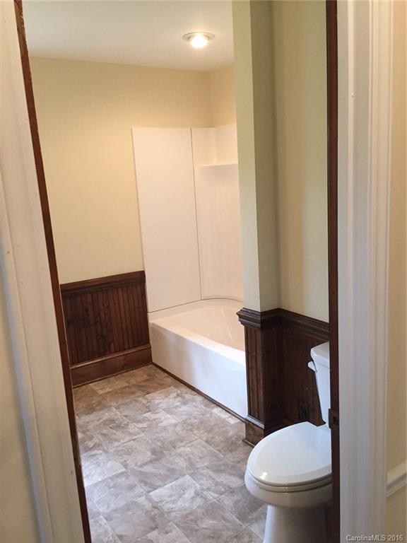 369 Stegall Road Peachland, NC 28133 - Photo 19 of 20 Gallery Image 19