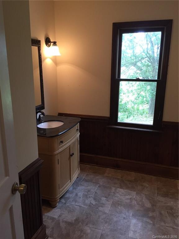 369 Stegall Road Peachland, NC 28133 - Photo 20 of 20 Gallery Image 20