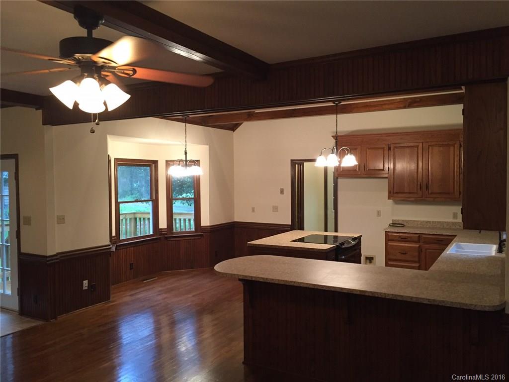 369 Stegall Road Peachland, NC 28133 - Photo 8 of 20 Gallery Image 8
