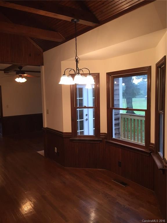 369 Stegall Road Peachland, NC 28133 - Photo 9 of 20 Gallery Image 9