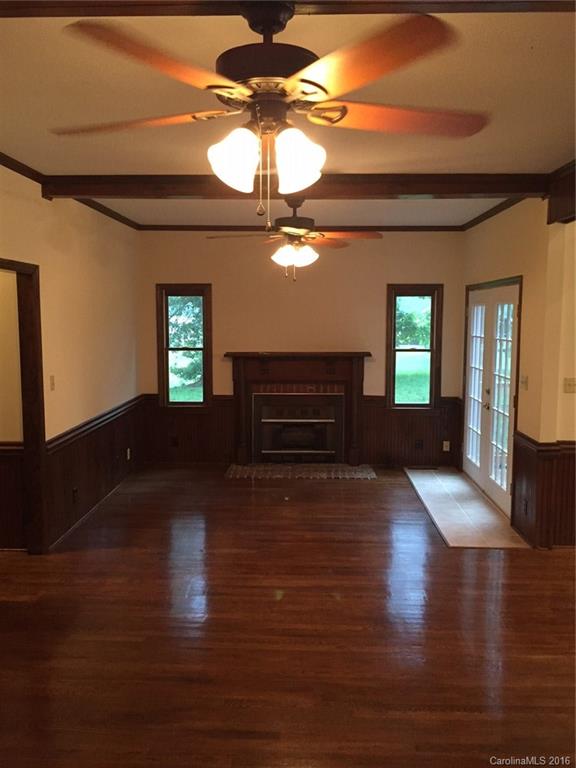 369 Stegall Road Peachland, NC 28133 - Photo 10 of 20 Gallery Image 10