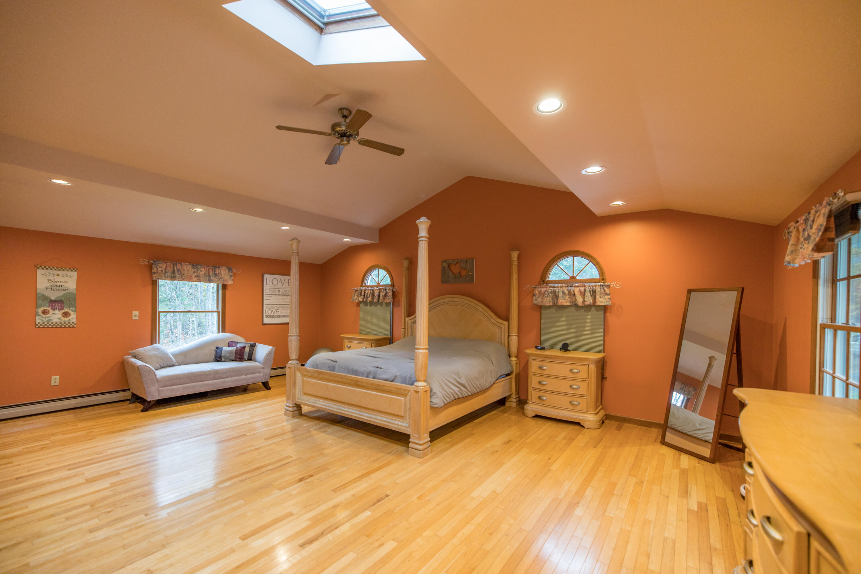10 Brighton Hill Road Minot, ME 04258 - Photo 14 of 35 6I3A6392