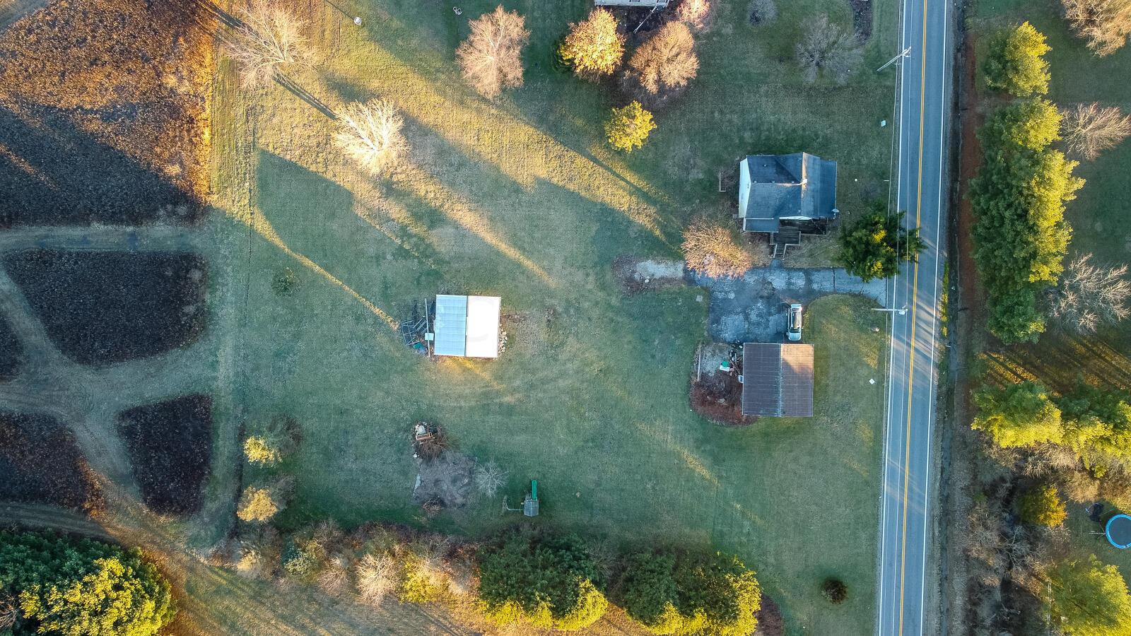 8166 York Road Southwest Pataskala, OH 43062 - Photo 26 of 33 8166 York-28