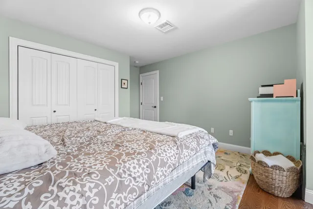 $1,000,000 | 27 Holley Lane, Prospect, CT 06712