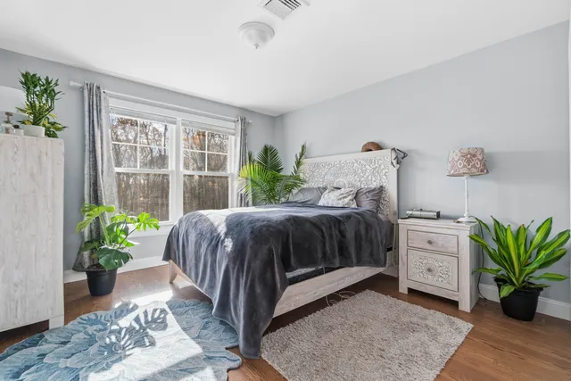 $1,000,000 | 27 Holley Lane, Prospect, CT 06712