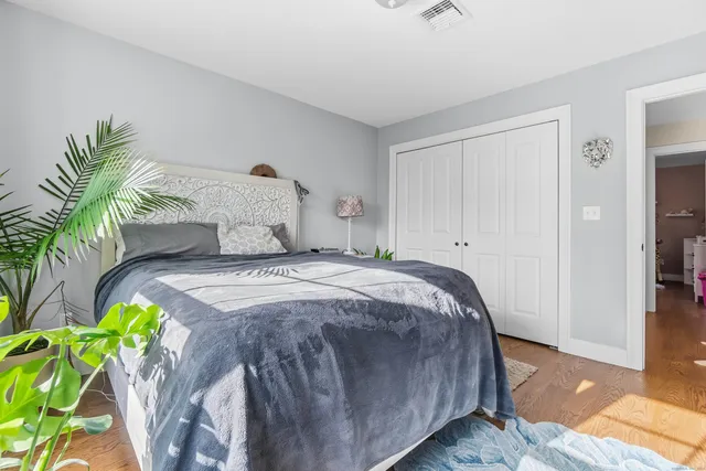 $1,000,000 | 27 Holley Lane, Prospect, CT 06712