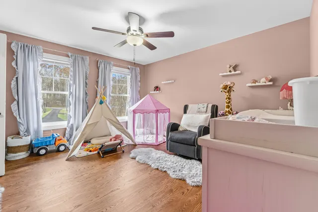 $1,000,000 | 27 Holley Lane, Prospect, CT 06712