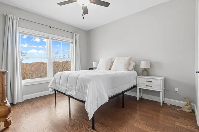 $1,000,000 | 27 Holley Lane, Prospect, CT 06712