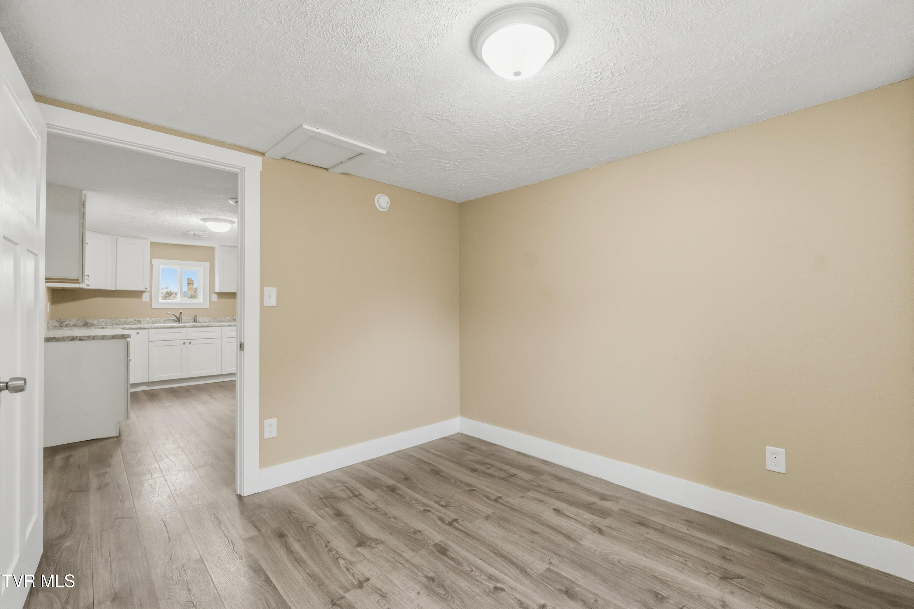 103 Vinson Hollow Road Newport, TN 37821 - Photo 34 of 41 DSC01339
