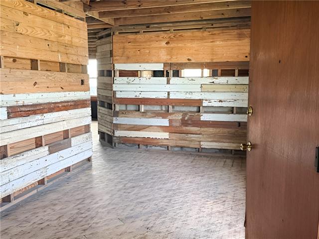 7706 Highway 308 Lockport, LA 70374 - Photo 12 of 18