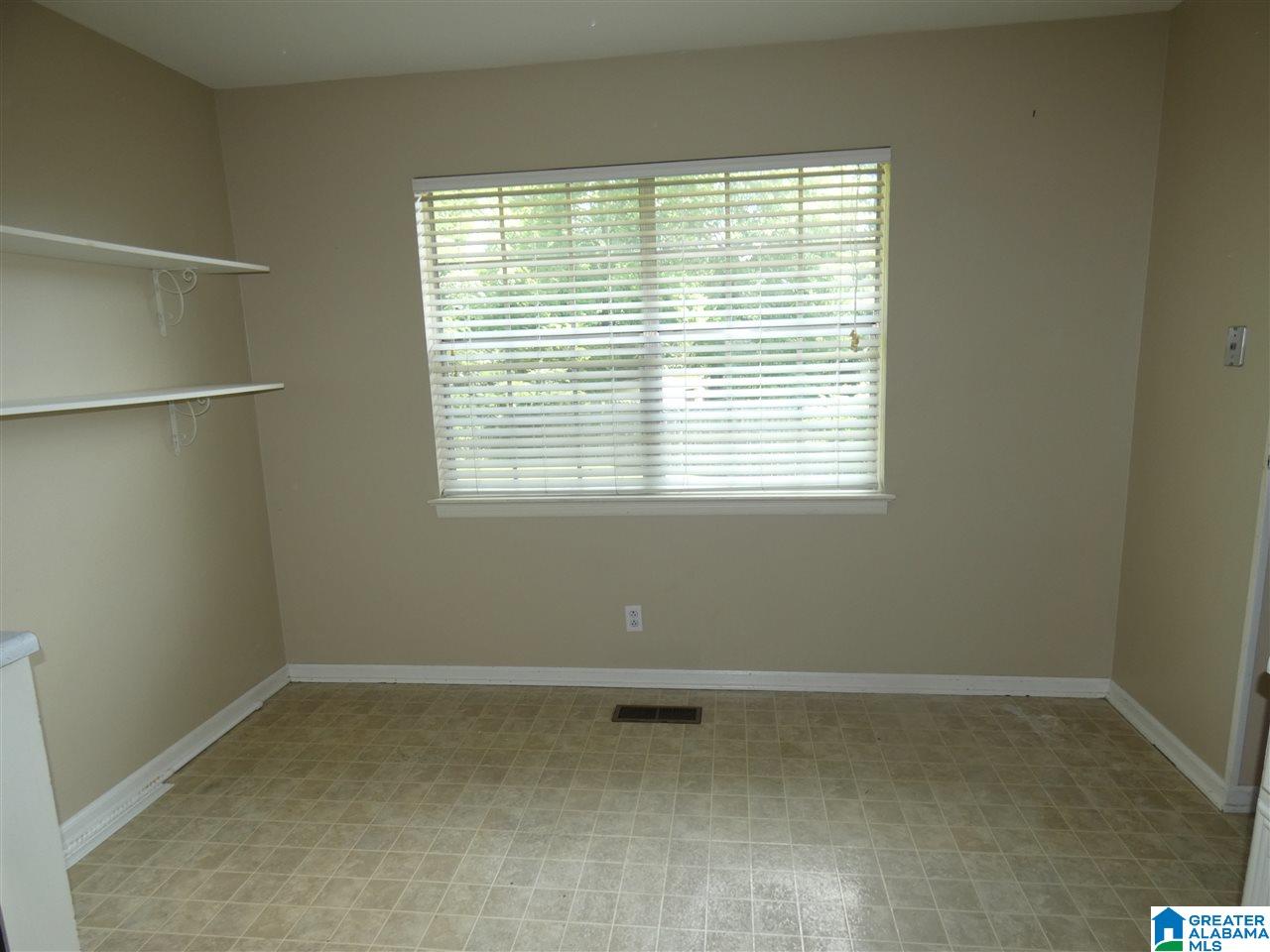 3405 Loch Ridge Trail Hoover, AL 35216 - Photo 6 of 19