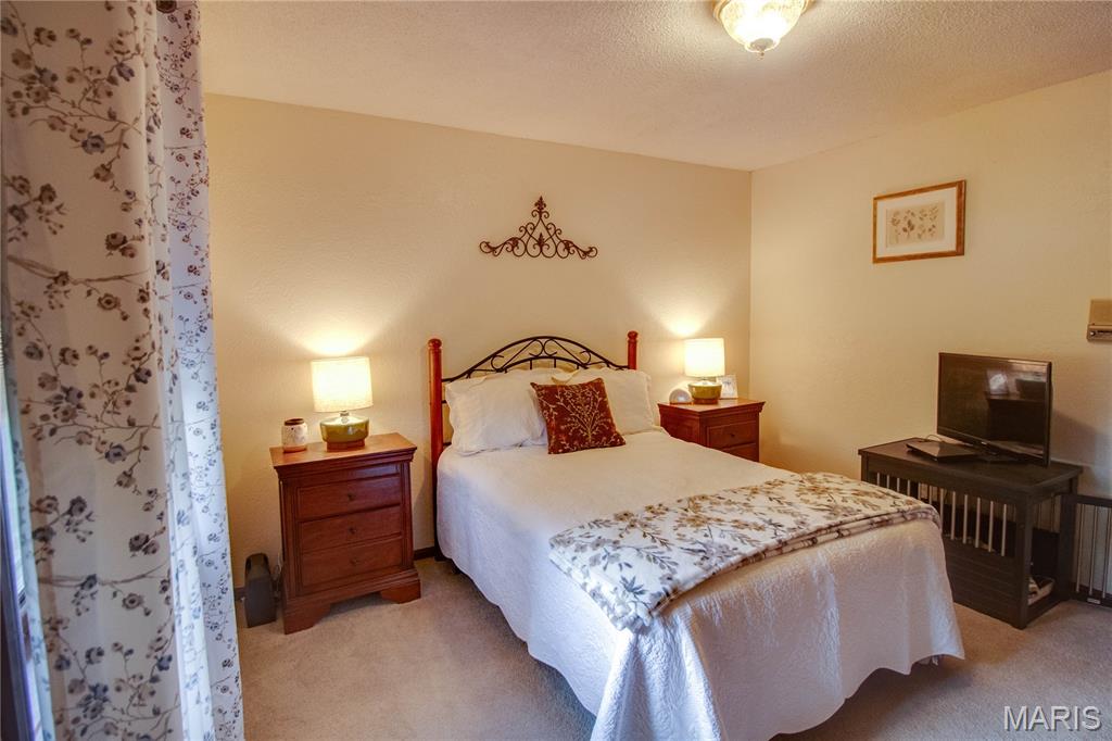 26195 Airport Road Dow, IL 62022 - Photo 40 of 89
